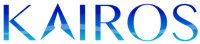 Kairos-Logo---Transparent